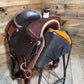Trent Ward WJ Rancher ISRS3111-24