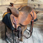 Luke Lane Rancher ISUSED2220