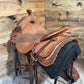 Luke Lane Rancher ISUSED2220