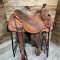Luke Lane Rancher ISUSED2220