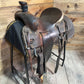 Trent Ward Ranch Roper ISUSED2221