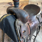 Trent Ward Ranch Roper ISUSED2221
