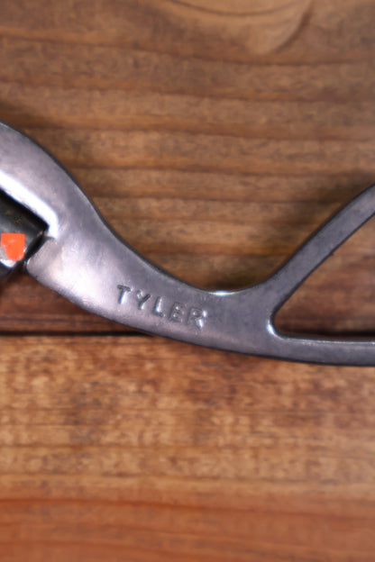 Tyler Bit #60000