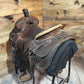 Trent Ward Ranch Roper ISUSED2221