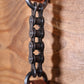Tyler Curb Bicycle Chain