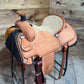 Trent Ward Platinum Roper ISPR838-25
