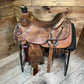 Henderson Ranch Roper ISUSED2224