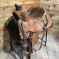 Henderson Ranch Roper ISUSED2224