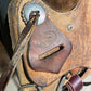 Henderson Ranch Roper ISUSED2224