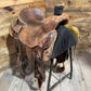 Henderson Ranch Roper ISUSED2224
