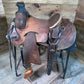 Heart of Texas Ranch Roper ISUSED1334