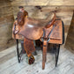 Emperor Ranch Cutter ISUSED2228
