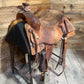 Emperor Ranch Cutter ISUSED2228