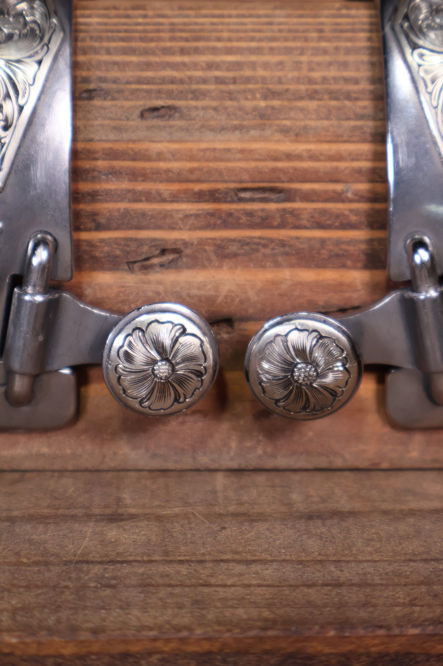 ISSPUR22 Brandon Anthony Spurs