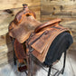 Emperor Ranch Cutter ISUSED2228