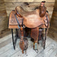 Emperor Ranch Cutter ISUSED2228