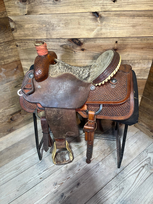 NRS Roper ISUSED2231