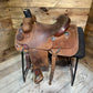 NRS Roper ISUSED2232