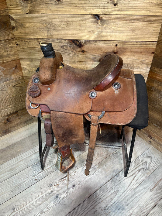 NRS Roper ISUSED2232
