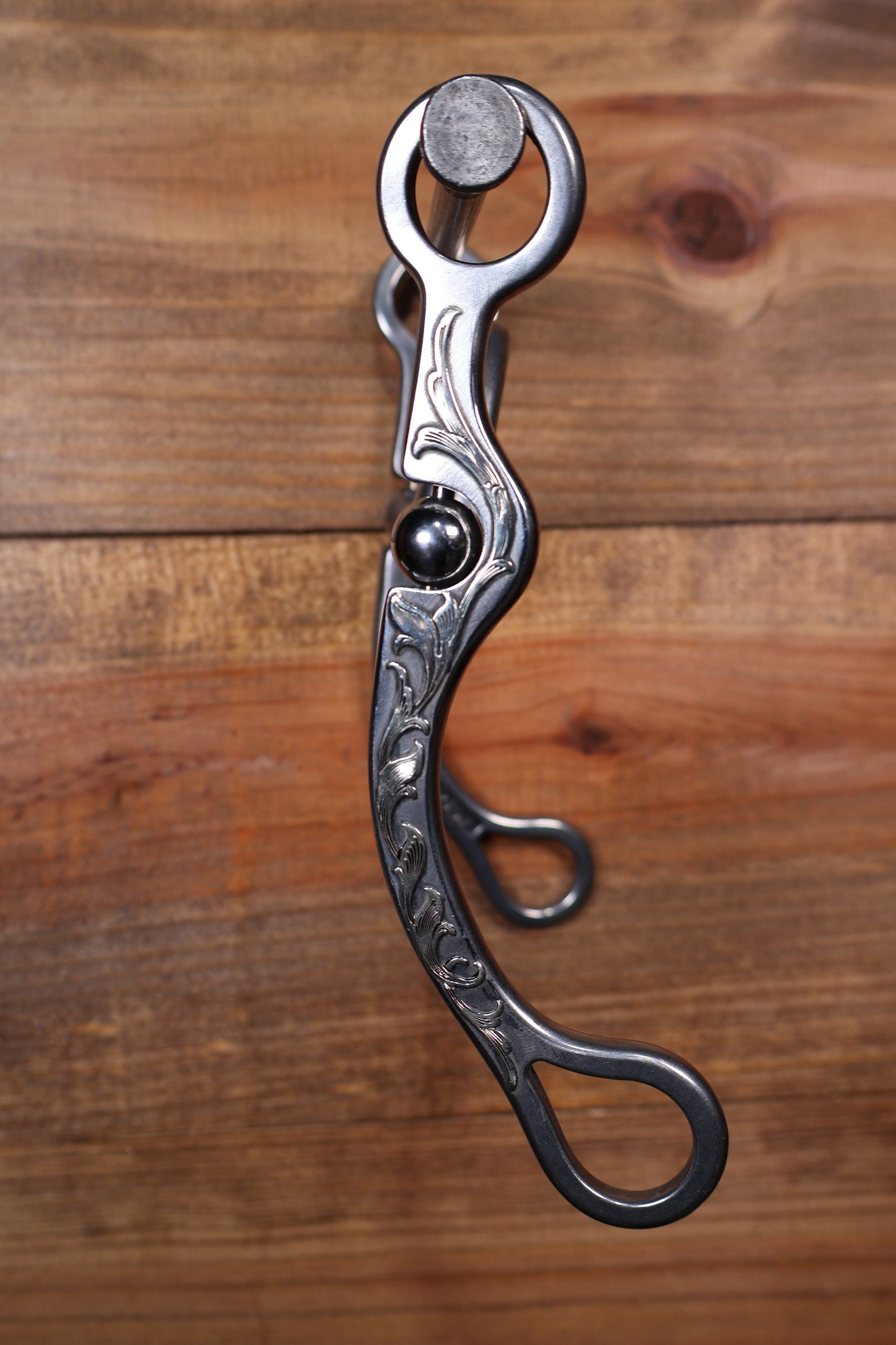 ISBIT120 Brandon Anthony Haverty Correction