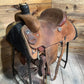 NRS Roper ISUSED2232