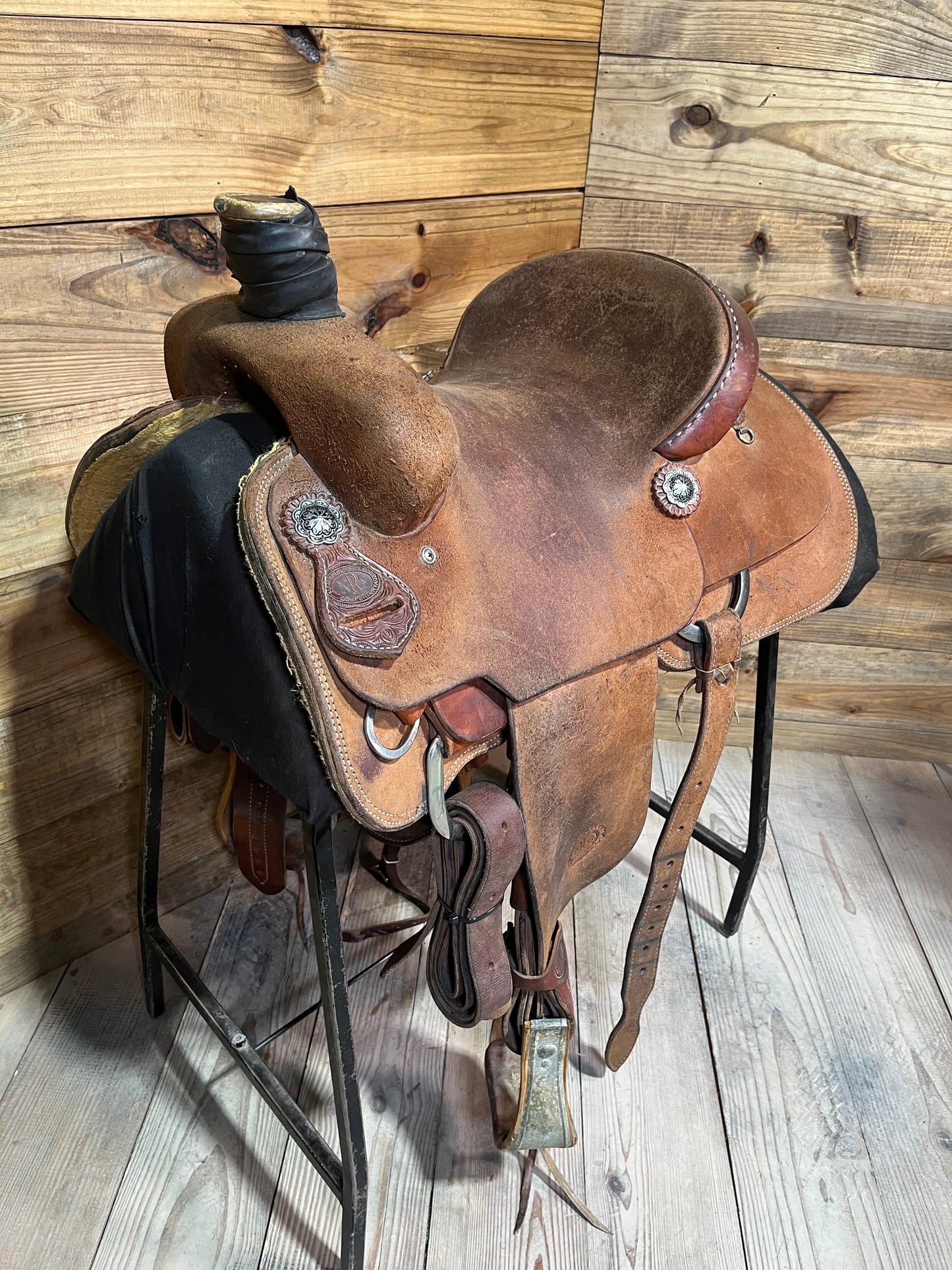 NRS Roper ISUSED2232