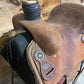 NRS Roper ISUSED2232