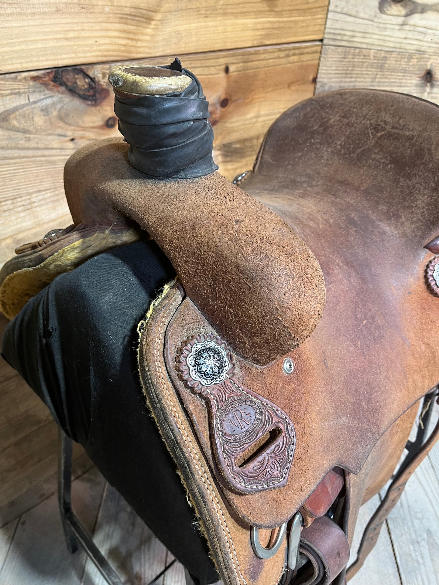 NRS Roper ISUSED2232