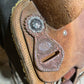 NRS Roper ISUSED2232
