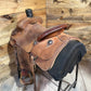 NRS Roper ISUSED2232