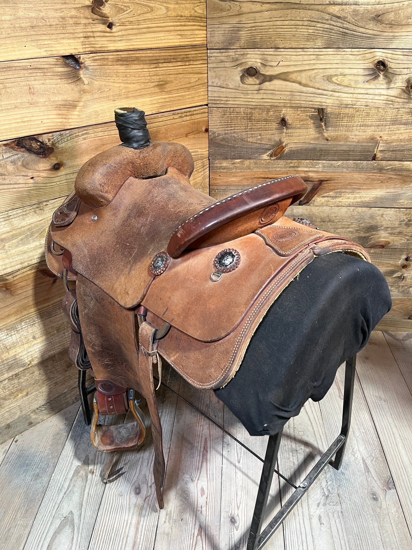 NRS Roper ISUSED2232