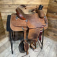 NRS Roper ISUSED2232