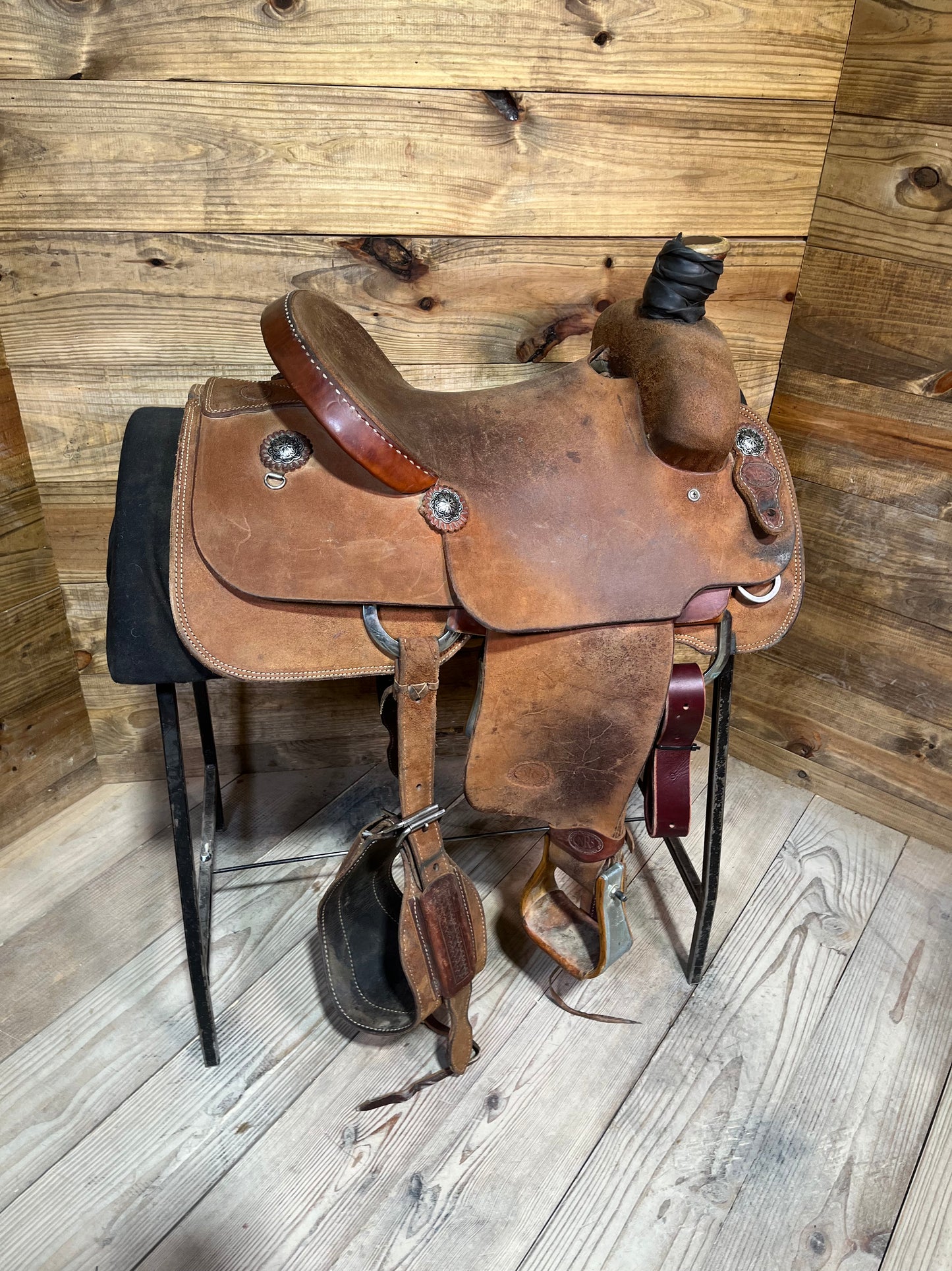 NRS Roper ISUSED2232