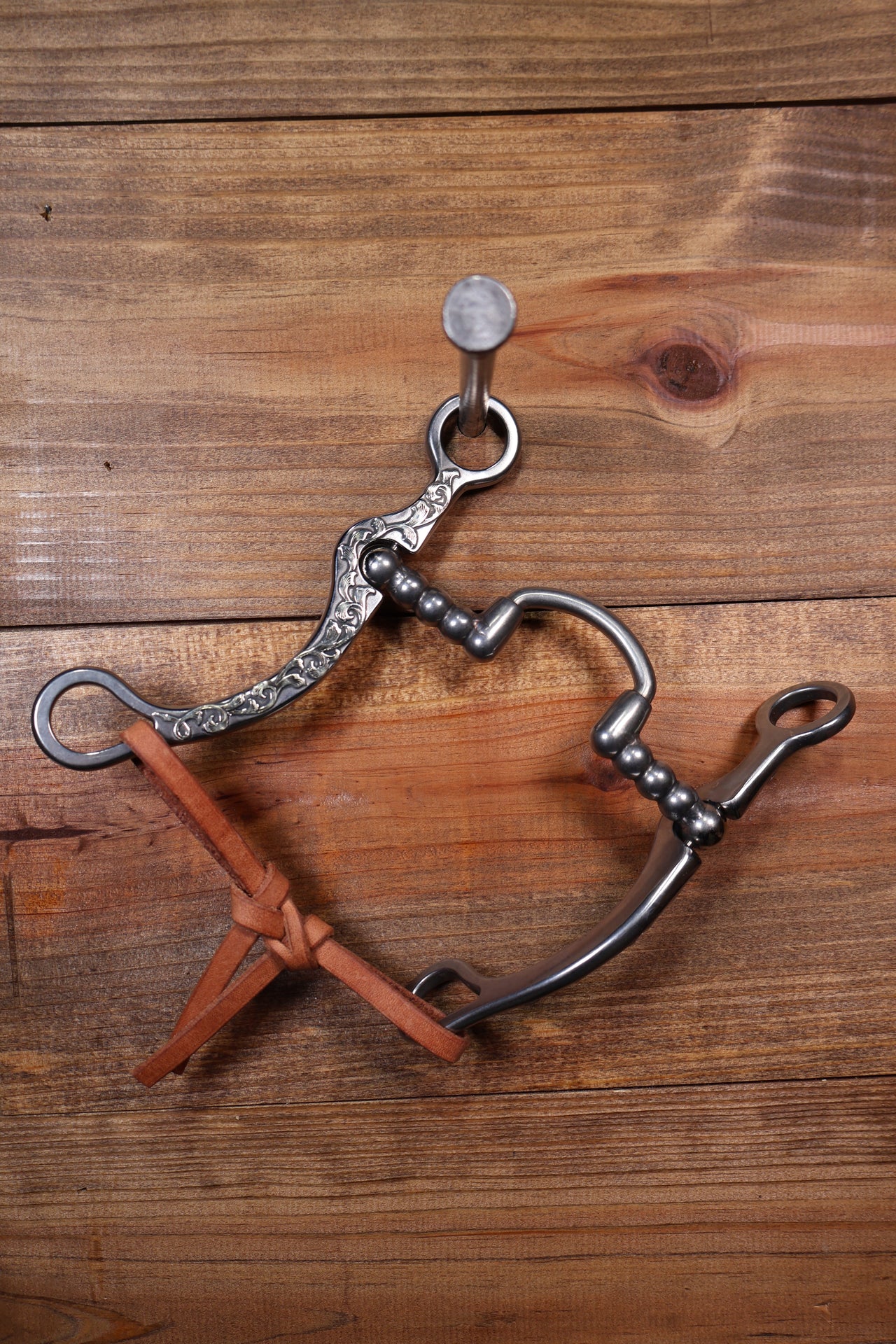 ISBIT122 Brandon Anthony Wide Correction