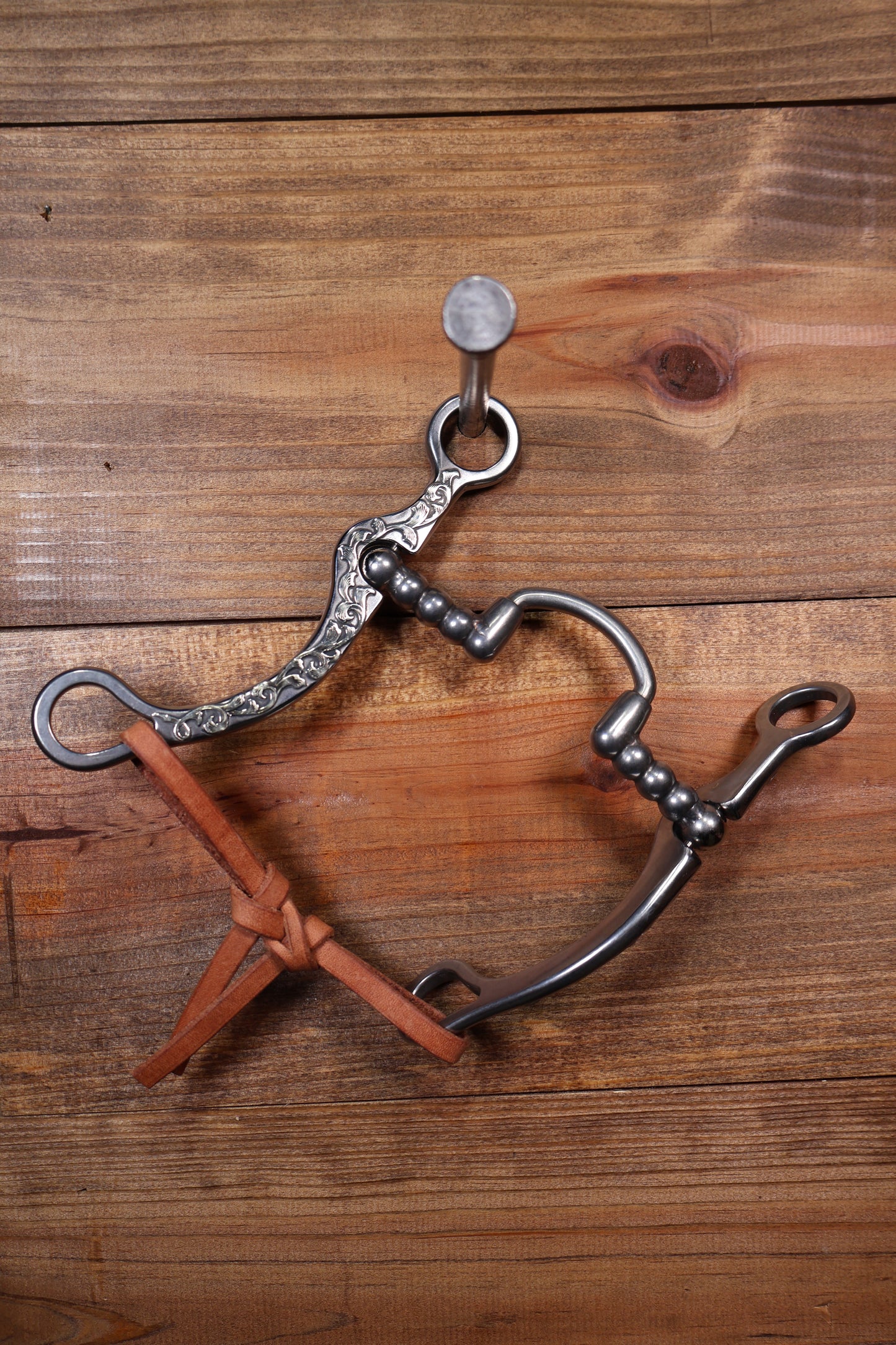 ISBIT122 Brandon Anthony Wide Correction