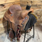 NRS Roper ISUSED2232