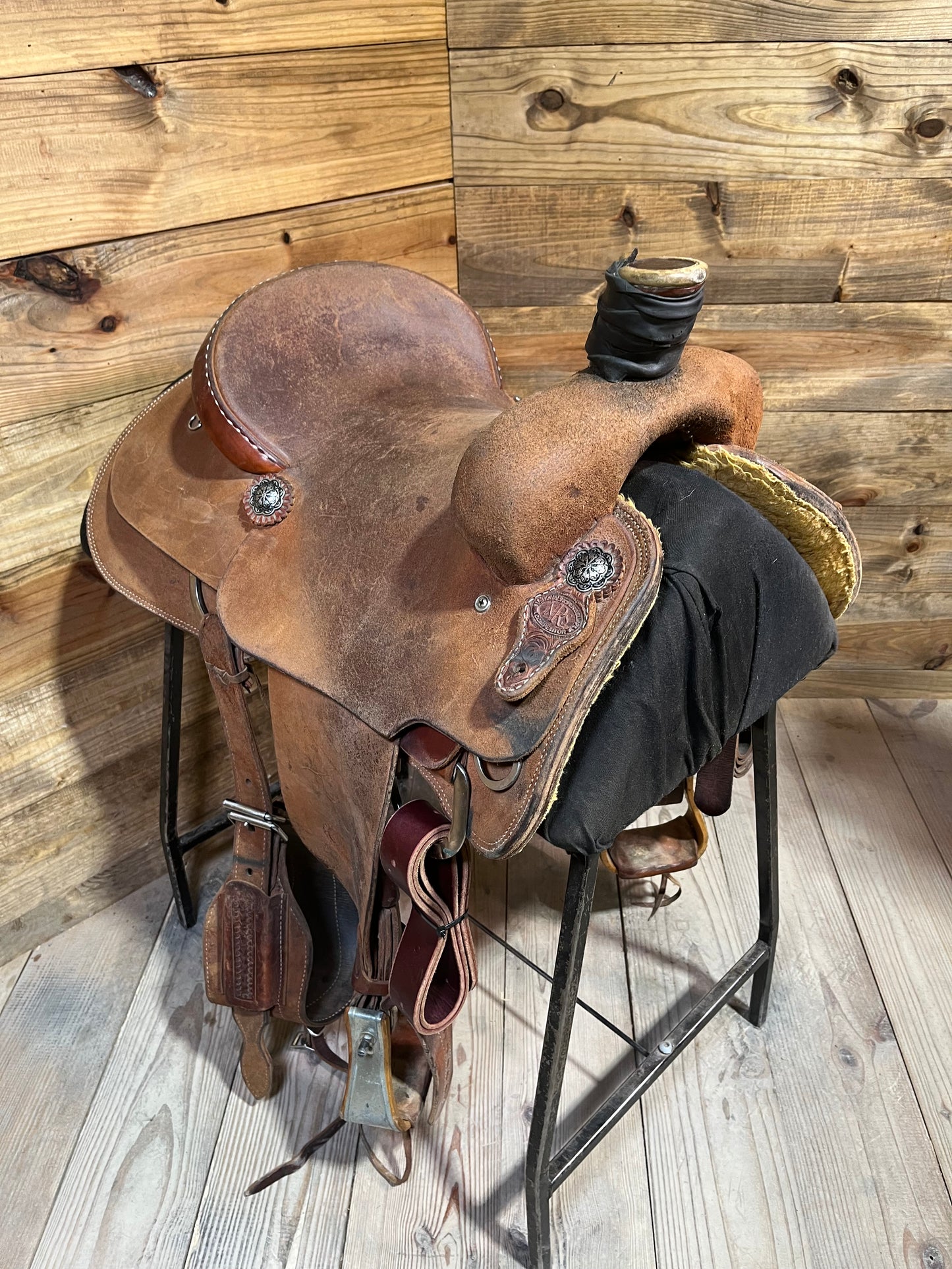 NRS Roper ISUSED2232