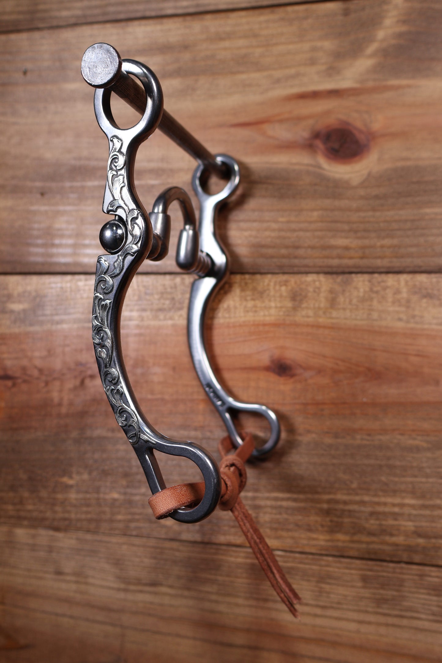 ISBIT122 Brandon Anthony Wide Correction