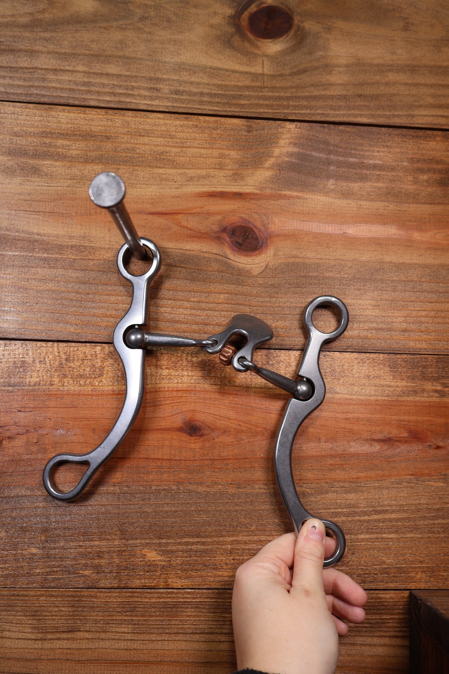 ISBIT125 Brandon Anthony Floating Spoon Correction