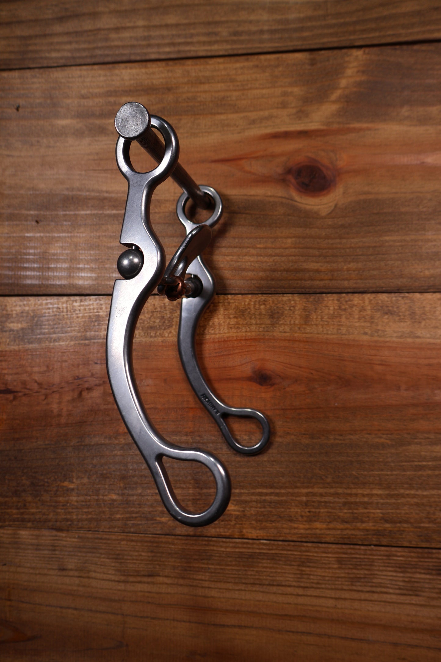 ISBIT125 Brandon Anthony Floating Spoon Correction