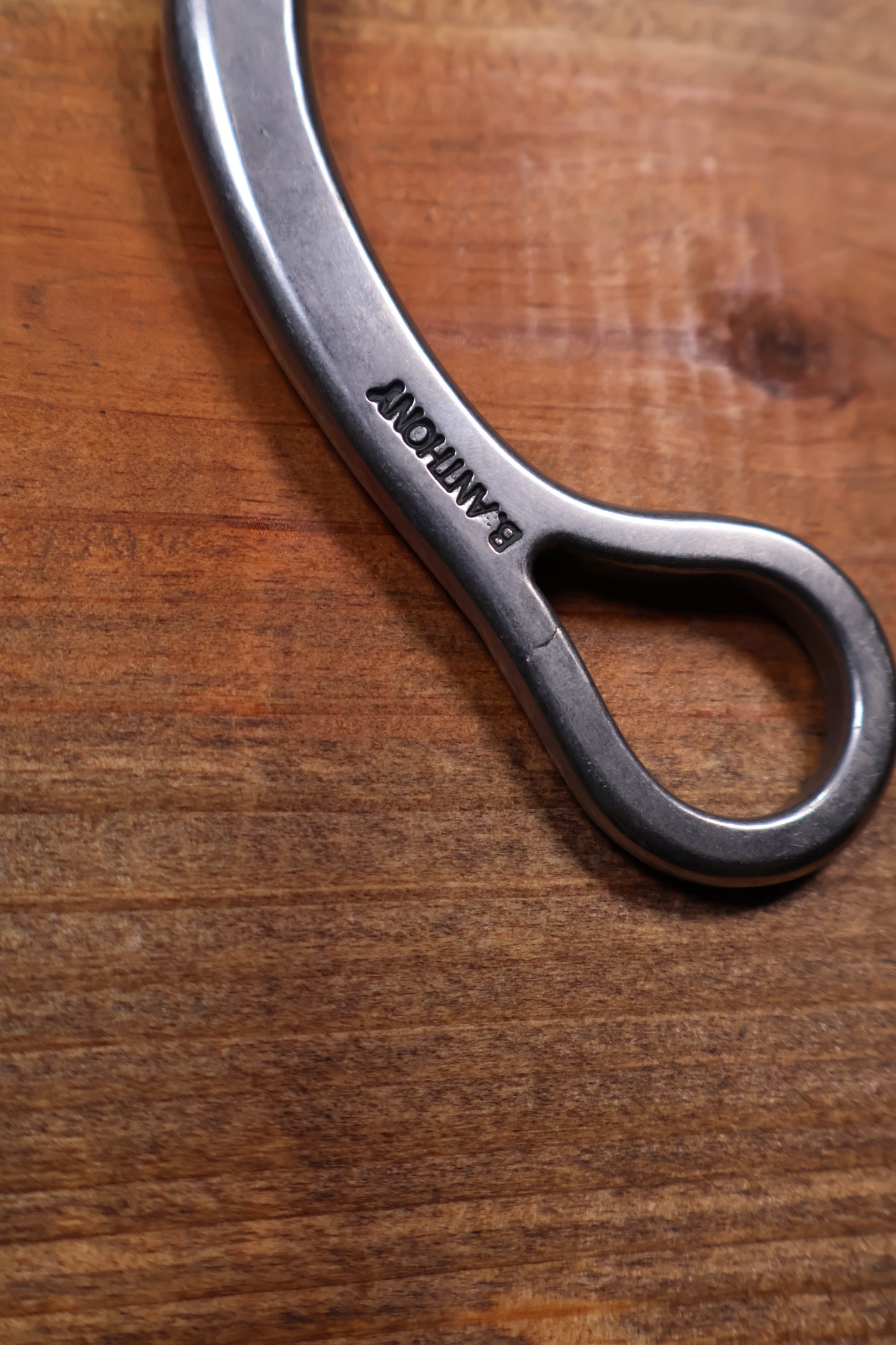 ISBIT125 Brandon Anthony Floating Spoon Correction