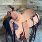 Trent Ward Tuscon Rancher ISRS652-25