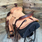 Trent Ward Tuscon Rancher ISRS652-25