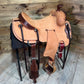 Trent Ward Tuscon Rancher ISRS652-25