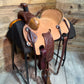 Trent Ward WJ Rancher ISRS859-26