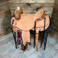 Trent Ward WJ Rancher ISRS650-25