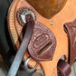 Trent Ward WJ Rancher ISRS859-26
