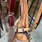 Trent Ward WJ Rancher ISRS650-25