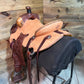 Trent Ward WJ Rancher ISRS859-26