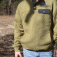 TWS Pull Overs